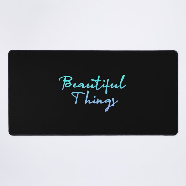 Item preview, beautiful things designed and sold by zzzozzo.