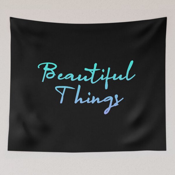 Item preview, beautiful things designed and sold by zzzozzo.