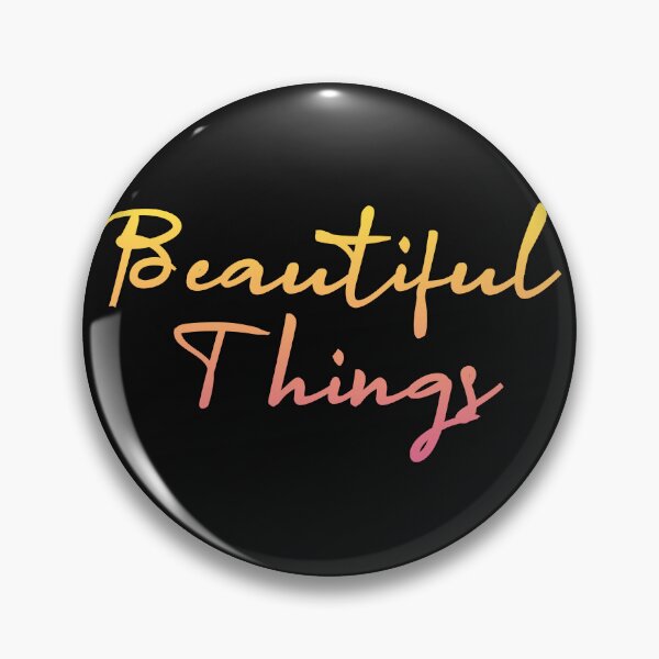 Item preview, beautiful things designed and sold by zzzozzo.