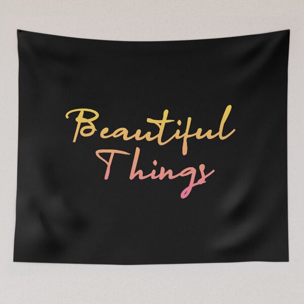 Item preview, beautiful things designed and sold by zzzozzo.