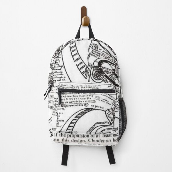 Item preview, Vimanika Shastra - Ancient Aliens designed and sold by eXtraHumans.
