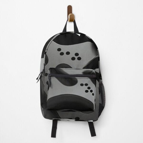 Item preview, Faceted Intelligence: AI Persona designed and sold by BasajaunStudio.