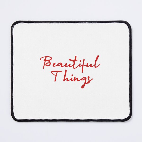 Item preview, beautiful things designed and sold by zzzozzo.