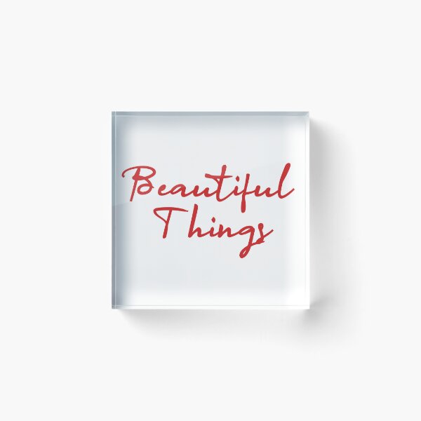 Item preview, beautiful things designed and sold by zzzozzo.