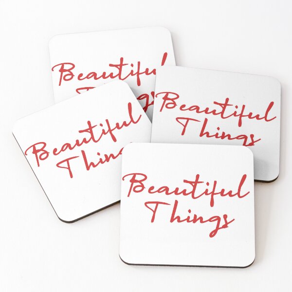 Item preview, beautiful things designed and sold by zzzozzo.