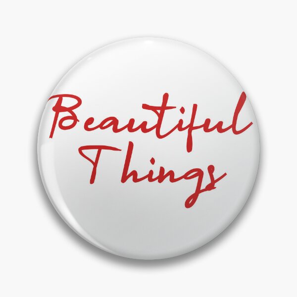 Item preview, beautiful things designed and sold by zzzozzo.