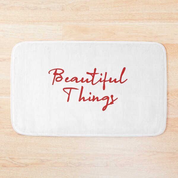 Item preview, beautiful things designed and sold by zzzozzo.