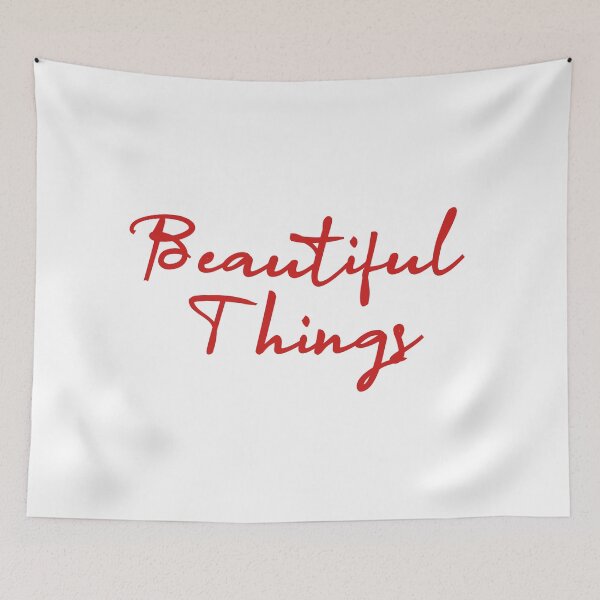 Item preview, beautiful things designed and sold by zzzozzo.