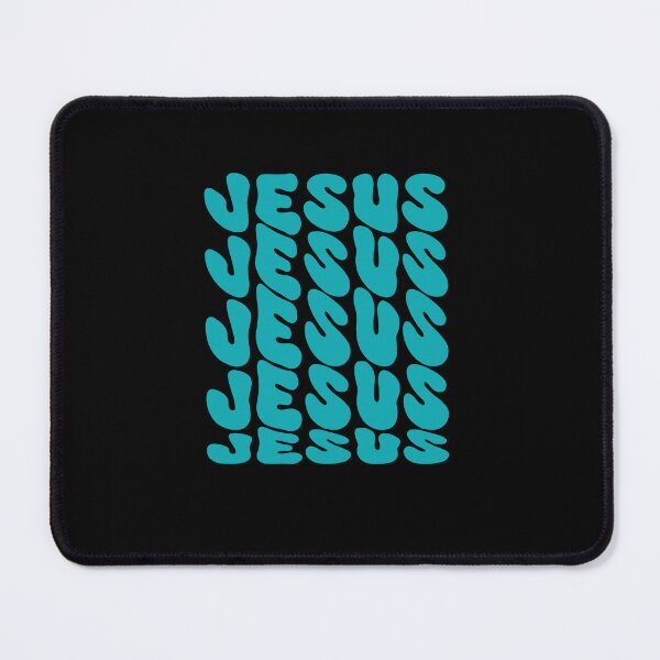 Item preview, Jesus designed and sold by Fantastic-Finds.