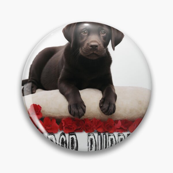 Item preview, labrador puppylove. designed and sold by MyBestTeeses.