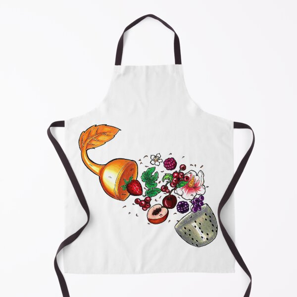 Item preview, Tea time designed and sold by An-cha.