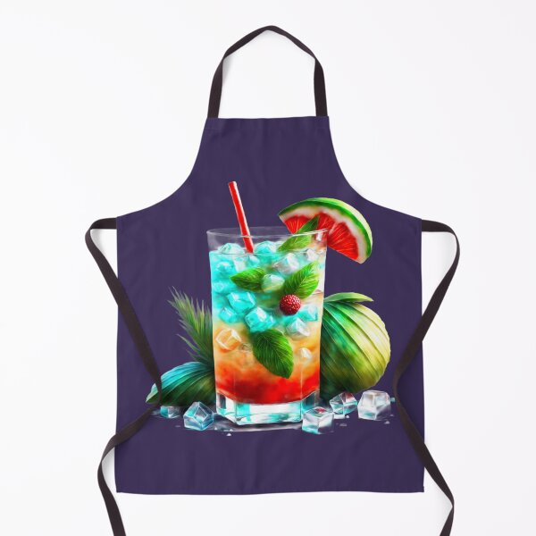 Item preview, cocktail designed and sold by zappwaits.