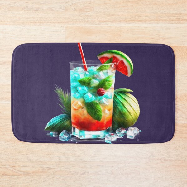 Item preview, cocktail designed and sold by zappwaits.