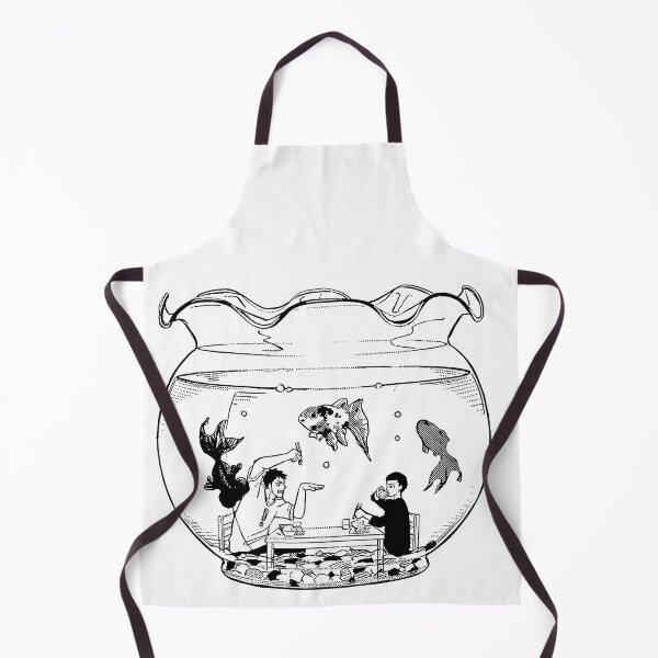 Item preview, KaguraBachi designed and sold by TVK3Z0.