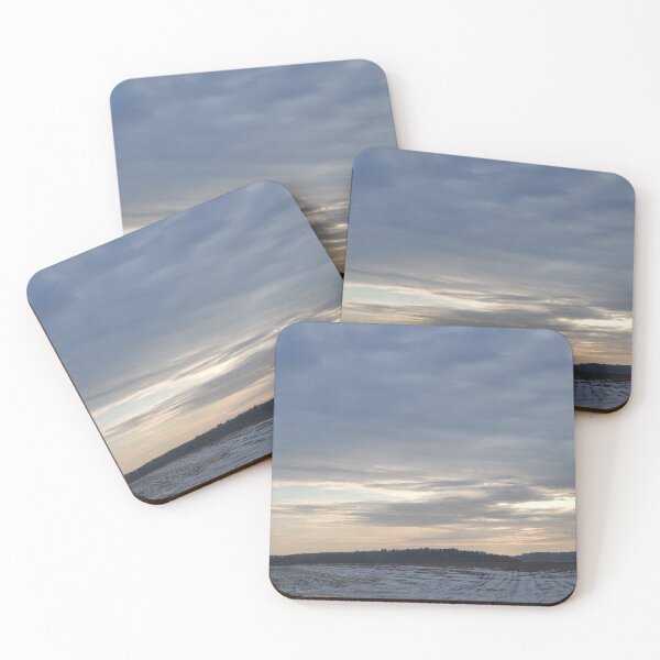 Item preview, Winter in New England designed and sold by Beautyoftheout.