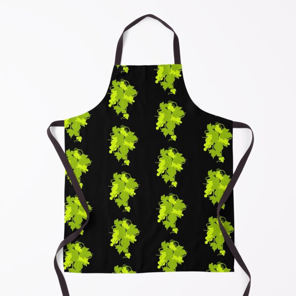 Item preview, Stunning Plant Leaves and Fruits designed and sold by Pattern Hub.
