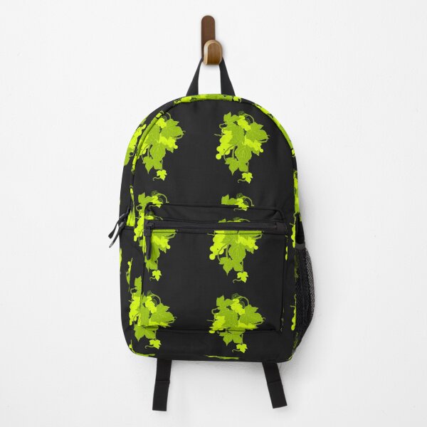 Item preview, Stunning Plant Leaves and Fruits designed and sold by Pattern Hub.