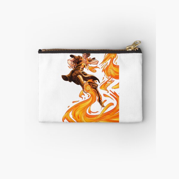 Item preview, Zuko avatar designed and sold by aziliart.