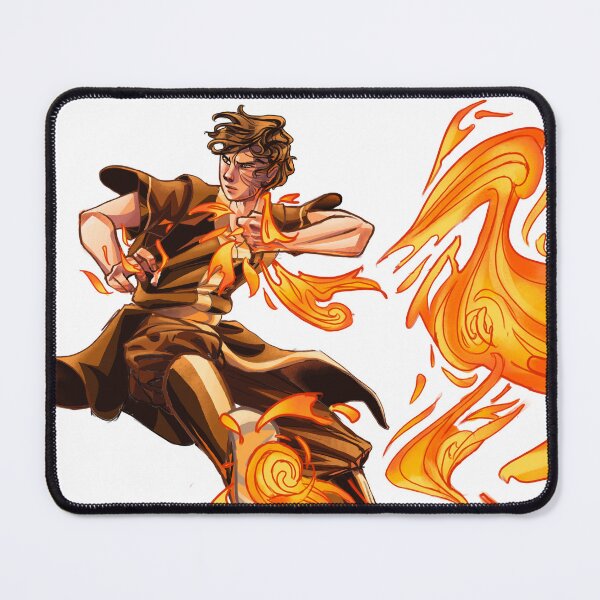 Item preview, Zuko avatar designed and sold by aziliart.