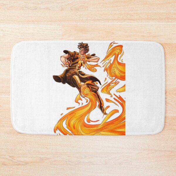Item preview, Zuko avatar designed and sold by aziliart.