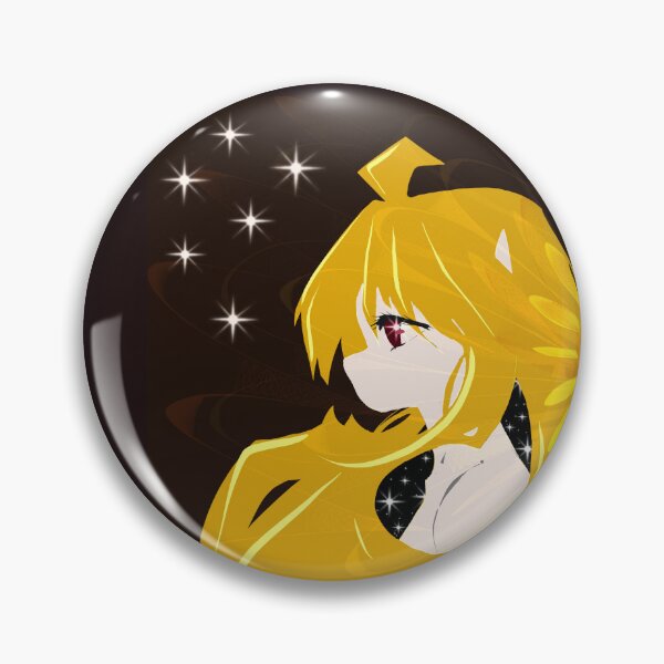 Item preview, Golden Soul designed and sold by KidaDrawings94.