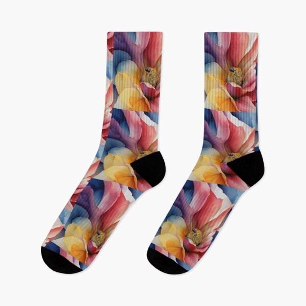 Item preview,   A wonderful flower with blooming colors designed and sold by KilianSzmid.