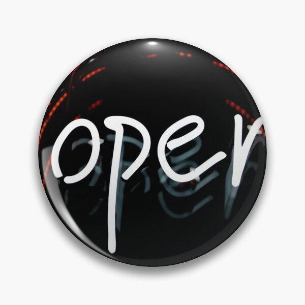 Item preview, Open designed and sold by TERRAMED.