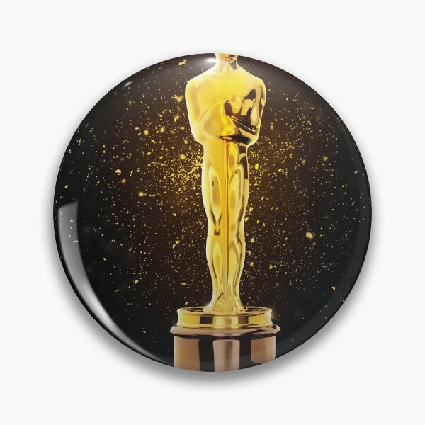 Item preview, Oscar goes to designed and sold by TERRAMED.