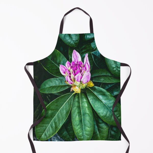 Item preview, Hello World designed and sold by Steve Walser.