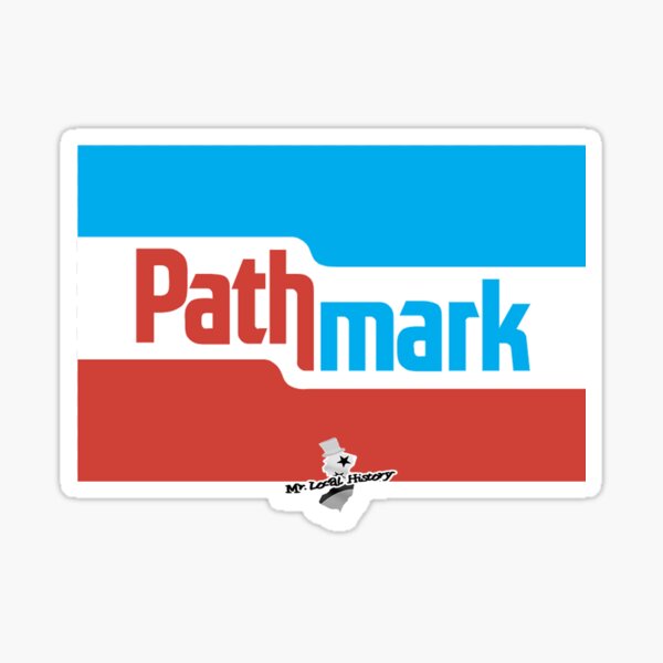 Item preview, Jersey Classic - Pathmark Super Centers designed and sold by mrlocalhistory.