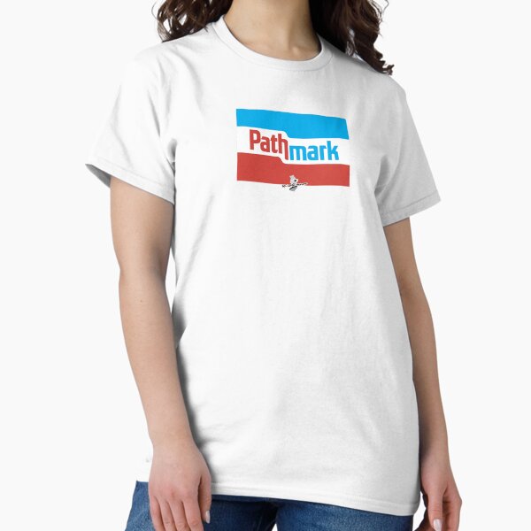 Item preview, Jersey Classic - Pathmark Super Centers designed and sold by mrlocalhistory.