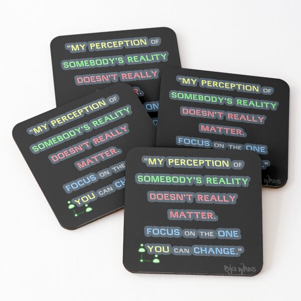 Item preview, "MY..." Quote 05/22/2024 designed and sold by BJGWRDS.