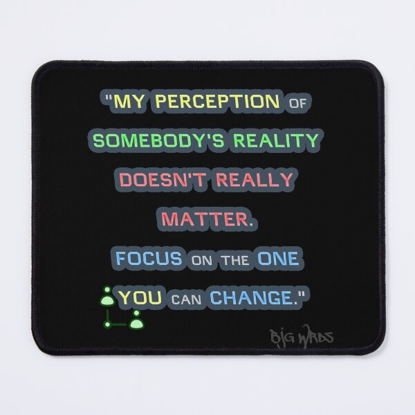 Item preview, "MY..." Quote 05/22/2024 designed and sold by BJGWRDS.