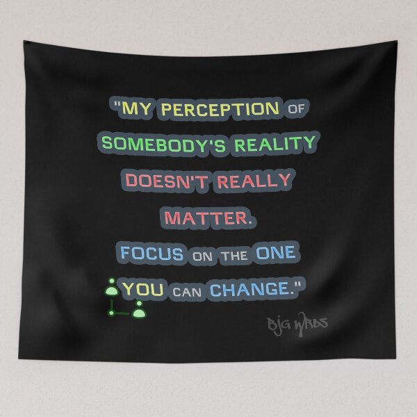Item preview, "MY..." Quote 05/22/2024 designed and sold by BJGWRDS.
