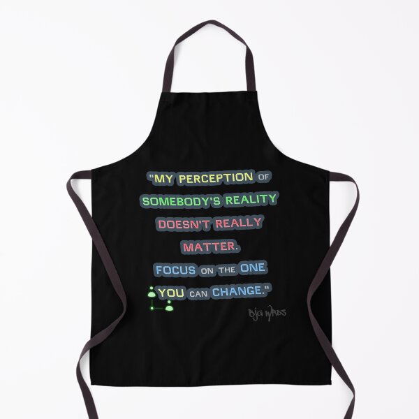 Item preview, "MY..." Quote 05/22/2024 designed and sold by BJGWRDS.