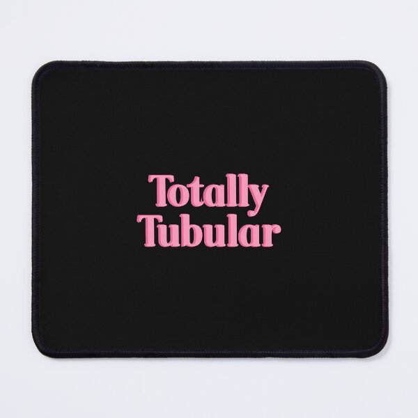 Item preview, Totally Tubular. designed and sold by designing01Ar3.
