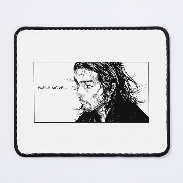 ur,mouse_pad_small_flatlay,