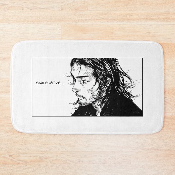 Item preview, Smile More designed and sold by TVK3Z0.