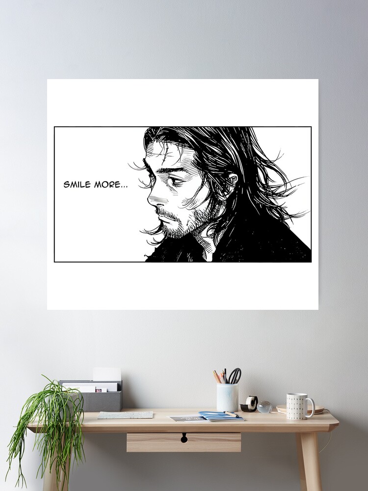 cposter,large,product,750x1000