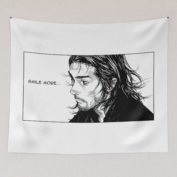 Item preview, Smile More designed and sold by TVK3Z0.