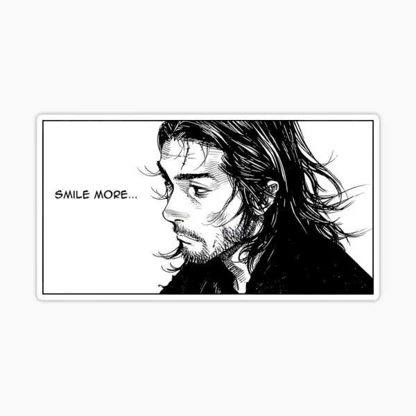 st,medium,507x507-pad,600x600,