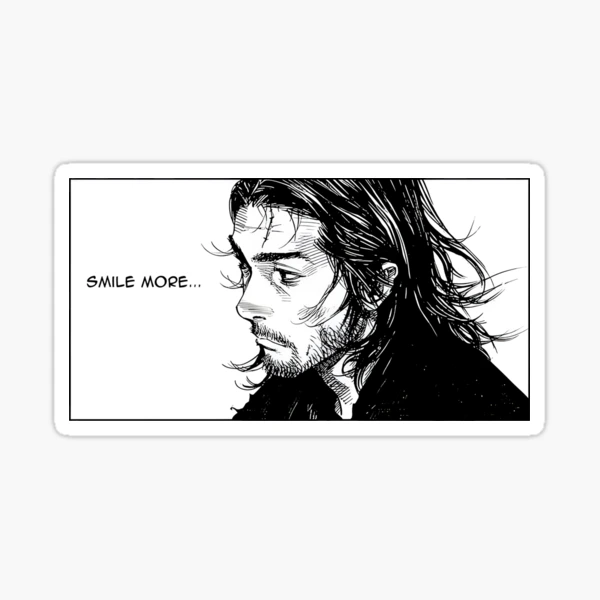 ダグ・ハイド|画集とイラスト「The Man Behind The Smile」 ダグ・ハイド|画集とイラスト「The Man Behind The Smile」 ポスター