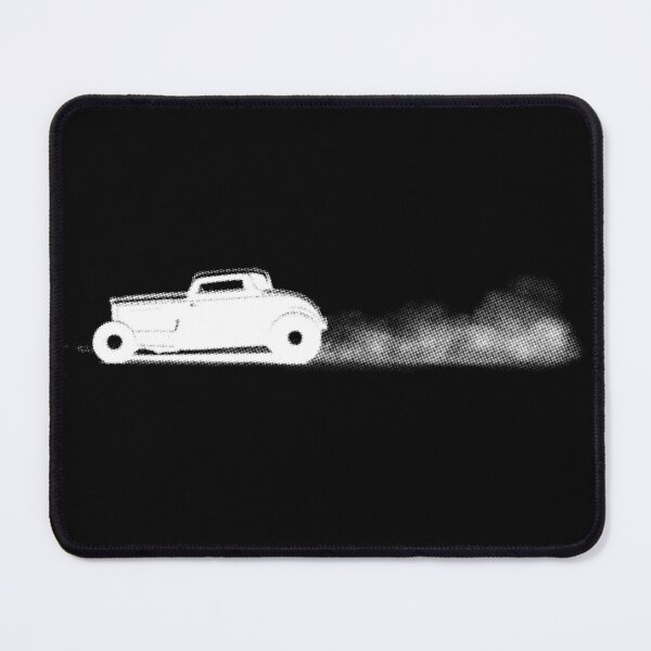 Item preview, 32 Ford Coupe. The most Iconic American hot rod. designed and sold by OddPopnyc.