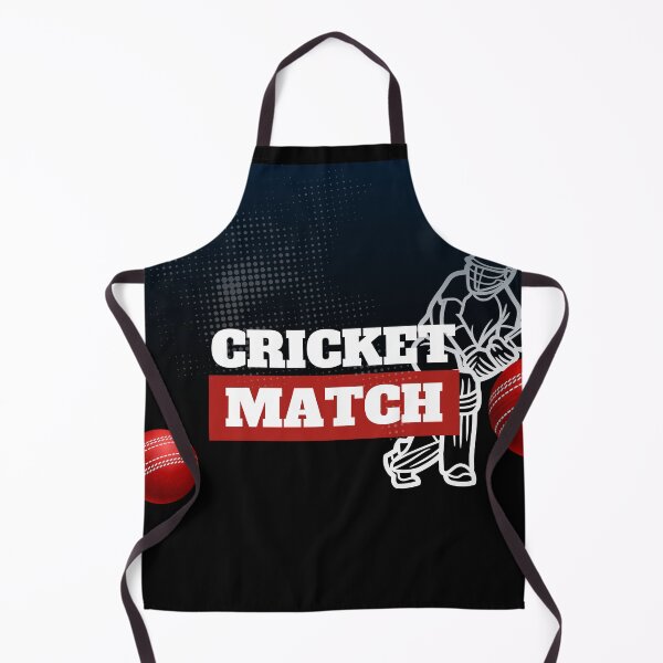 Item preview, Cricket Passion Tee designed and sold by HearWut.