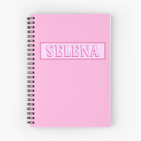 Artikelvorschau, Selena Mädchenname Rosa entworfen und verkauft von Artbymonika.
