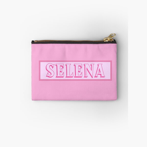 Artikelvorschau, Selena Mädchenname Rosa entworfen und verkauft von Monika Howarth.