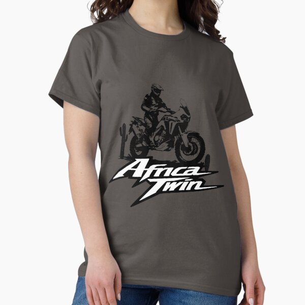 Item preview, AfricaTwin ADV designed and sold by Tommy Graphic.