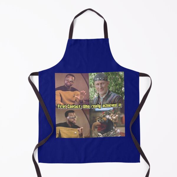 Item preview, Relationships with aliens started here designed and sold by reallypathetic.