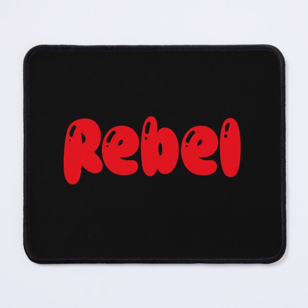 Item preview, Rebel designed and sold by Md1982.