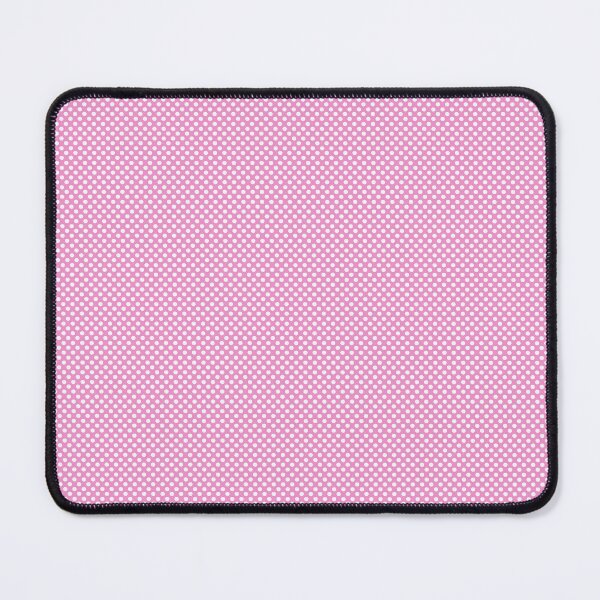 Item preview, Pink Polka Dot Pattern designed and sold by SamJanner.